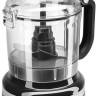 Кухонный комбайн KitchenAid 5KFP0719EOB