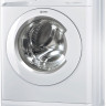 Стиральная машина Indesit BWE 81282 L Стиральная машина Indesit BWE 81282 L