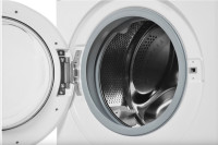 Стиральная машина Indesit BWE 81282 L