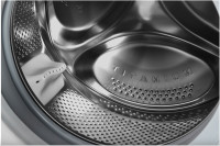 Стиральная машина Indesit BWE 81282 L