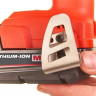Шуруповерт для гипсокартона Milwaukee M18 FSGC-202X 4933459199 (с 2-мя АКБ, кейс) Шуруповерт для гипсокартона Milwaukee M18 FSGC-202X 4933459199 (с 2-мя АКБ, кейс)
