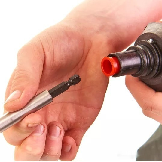 Шуруповерт для гипсокартона Milwaukee M18 FSGC-202X 4933459199 (с 2-мя АКБ, кейс) Шуруповерт для гипсокартона Milwaukee M18 FSGC-202X 4933459199 (с 2-мя АКБ, кейс)