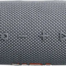 Портативная акустика JBL Flip 6 (серый)