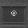 Кухонная мойка Saniteco Mare (графит)