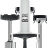Блендер Kenwood kMix Hand Blender HDX754WH Блендер Kenwood kMix Hand Blender HDX754WH