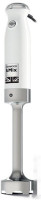 Блендер Kenwood kMix Hand Blender HDX754WH