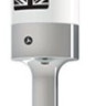 Блендер Kenwood kMix Hand Blender HDX754WH Блендер Kenwood kMix Hand Blender HDX754WH