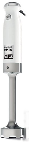 Блендер Kenwood kMix Hand Blender HDX754WH Блендер Kenwood kMix Hand Blender HDX754WH