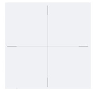 Варочная панель LEX EVI 631A WH