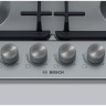 Варочная панель Bosch PGP6B5O93R
