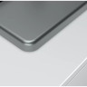 Варочная панель Bosch PGP6B5O93R