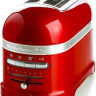 Тостер KitchenAid 5KMT2204EER Тостер KitchenAid 5KMT2204EER