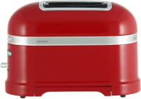 Тостер KitchenAid 5KMT2204EER