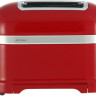 Тостер KitchenAid 5KMT2204EER Тостер KitchenAid 5KMT2204EER