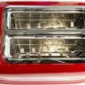 Тостер KitchenAid 5KMT2204EER Тостер KitchenAid 5KMT2204EER