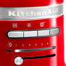 Тостер KitchenAid 5KMT2204EER Тостер KitchenAid 5KMT2204EER
