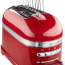 Тостер KitchenAid 5KMT2204EER Тостер KitchenAid 5KMT2204EER