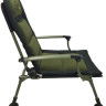 Кемпинговое кресло Norfin Corby NF-20613