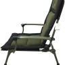 Кемпинговое кресло Norfin Corby NF-20613