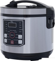 Мультиварка Making Oasis Everywhere MC-20N