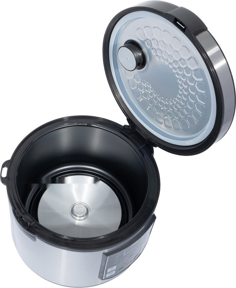 Мультиварка Making Oasis Everywhere MC-20N Мультиварка Making Oasis Everywhere MC-20N