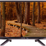 Телевизор HARPER 24R575T Телевизор HARPER 24R575T