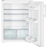 Однокамерный холодильник Liebherr T 1810 Comfort