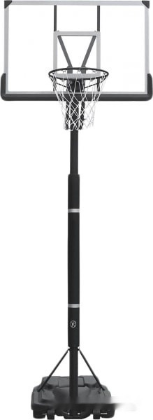 Баскетбольная стойка Sundays ZY-022