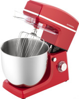 Кухонный комбайн Maunfeld MF-432R