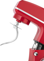 Кухонный комбайн Maunfeld MF-432R