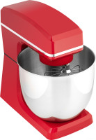 Кухонный комбайн Maunfeld MF-432R