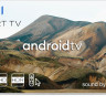 Телевизор Kivi 55U790LW Телевизор Kivi 55U790LW