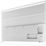 Телевизор Kivi 55U790LW Телевизор Kivi 55U790LW