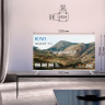 Телевизор Kivi 55U790LW Телевизор Kivi 55U790LW