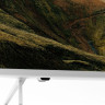 Телевизор Kivi 55U790LW Телевизор Kivi 55U790LW