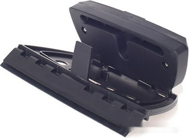 Пароочиститель Kitfort KT-908 (зеленый)