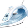 Утюг Philips DST5021/20 Утюг Philips DST5021/20