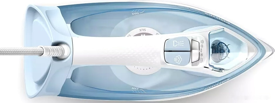 Утюг Philips DST5021/20 Утюг Philips DST5021/20