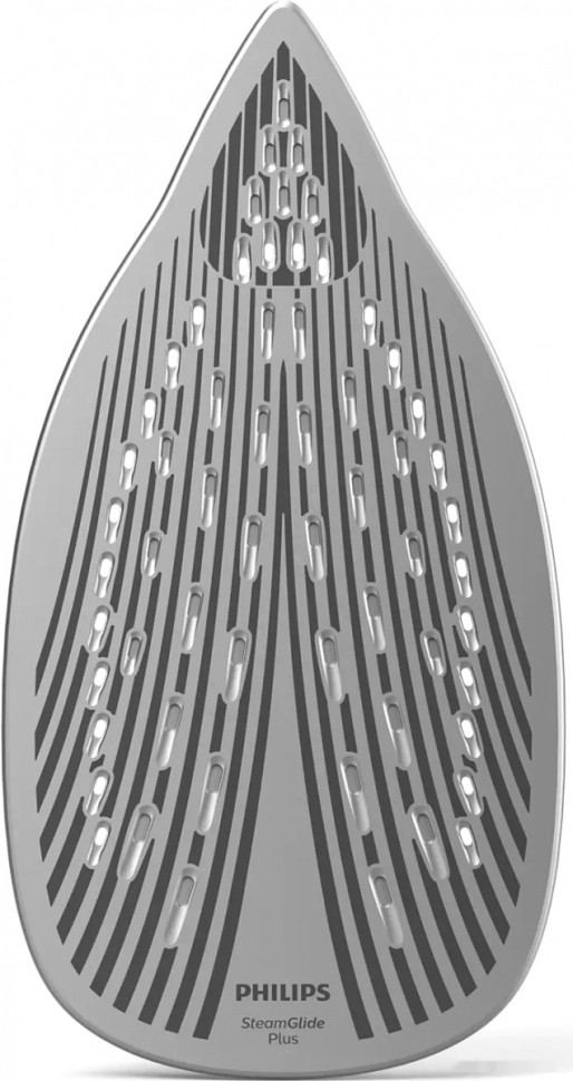 Утюг Philips DST5021/20 Утюг Philips DST5021/20
