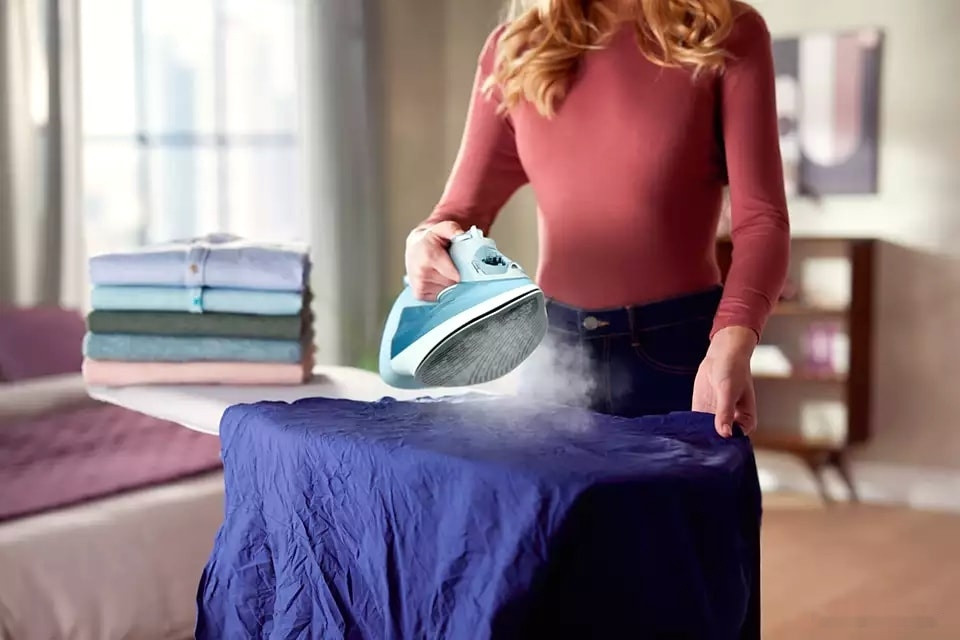 Утюг Philips DST5021/20 Утюг Philips DST5021/20