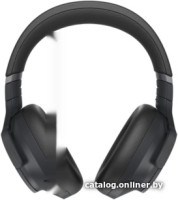 Наушники Technics EAH-A800G-K