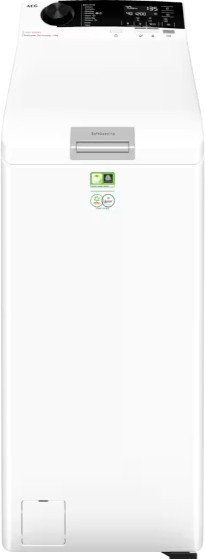 Стиральная машина AEG ProSteam 7000 LTR7E273E