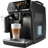 Кофемашина Philips EP5441/50 Кофемашина Philips EP5441/50