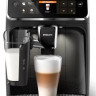 Кофемашина Philips EP5441/50 Кофемашина Philips EP5441/50