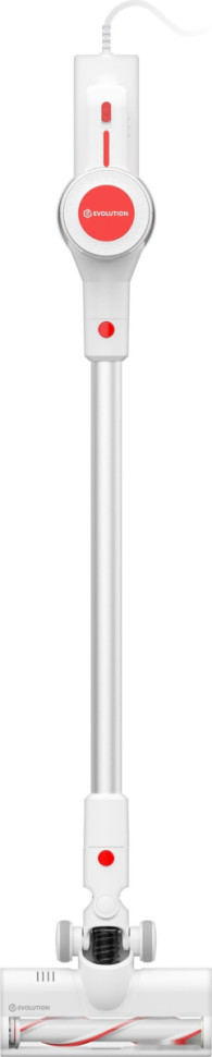 Пылесос Evolution LX900 Пылесос Evolution LX900