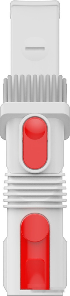 Пылесос Evolution LX900 Пылесос Evolution LX900