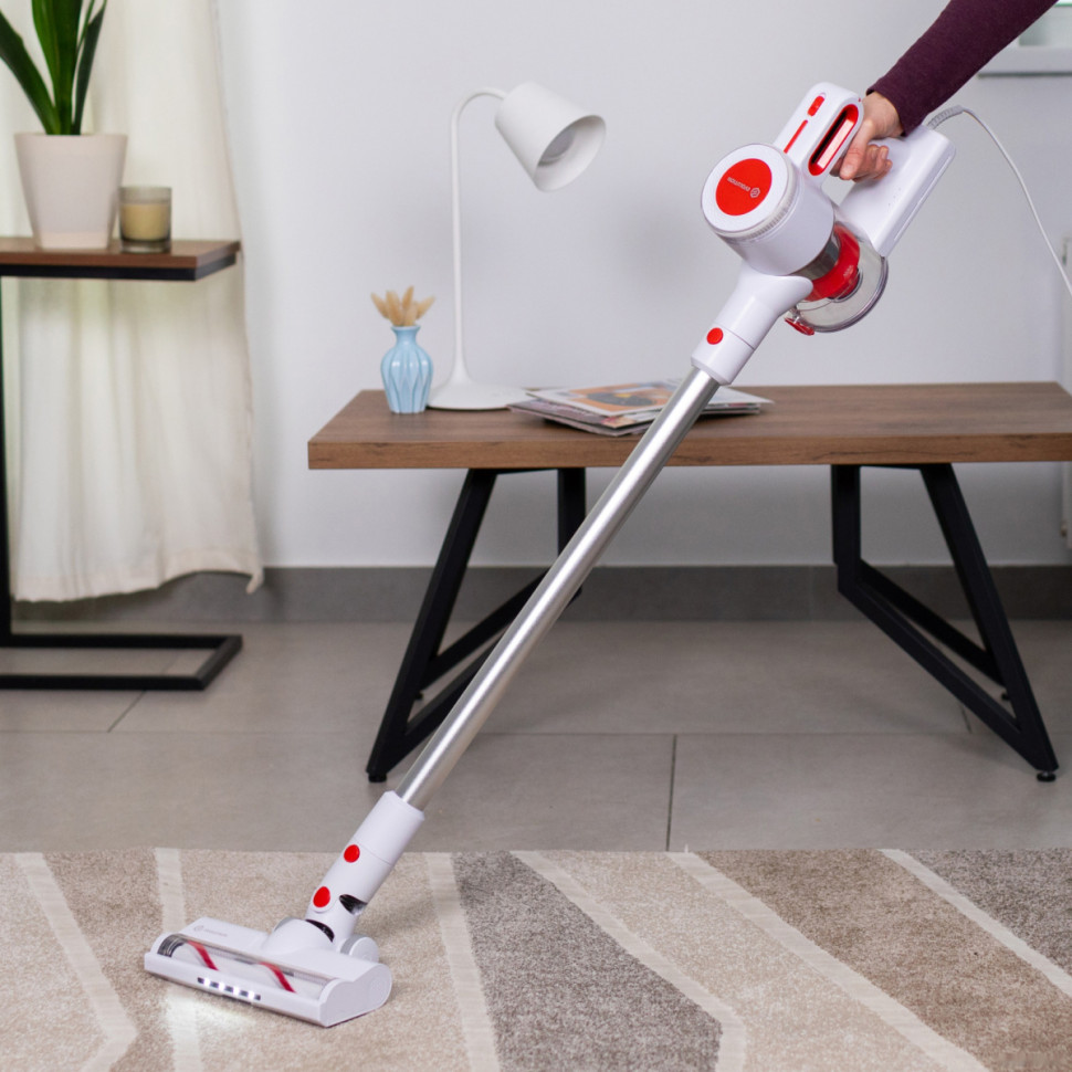 Пылесос Evolution LX900 Пылесос Evolution LX900