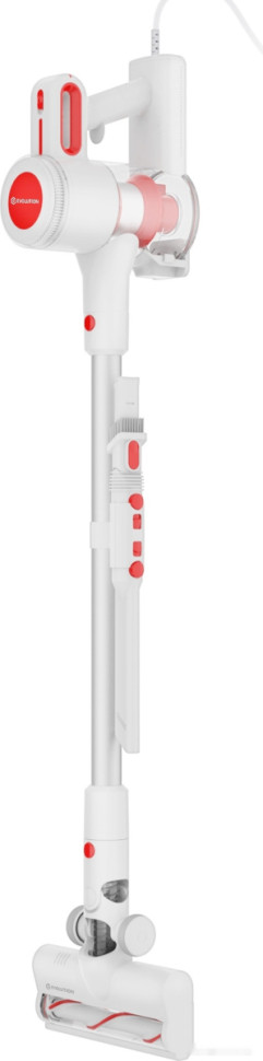 Пылесос Evolution LX900 Пылесос Evolution LX900