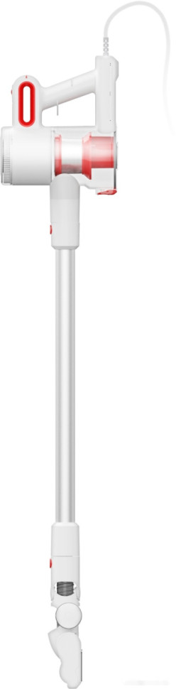 Пылесос Evolution LX900 Пылесос Evolution LX900