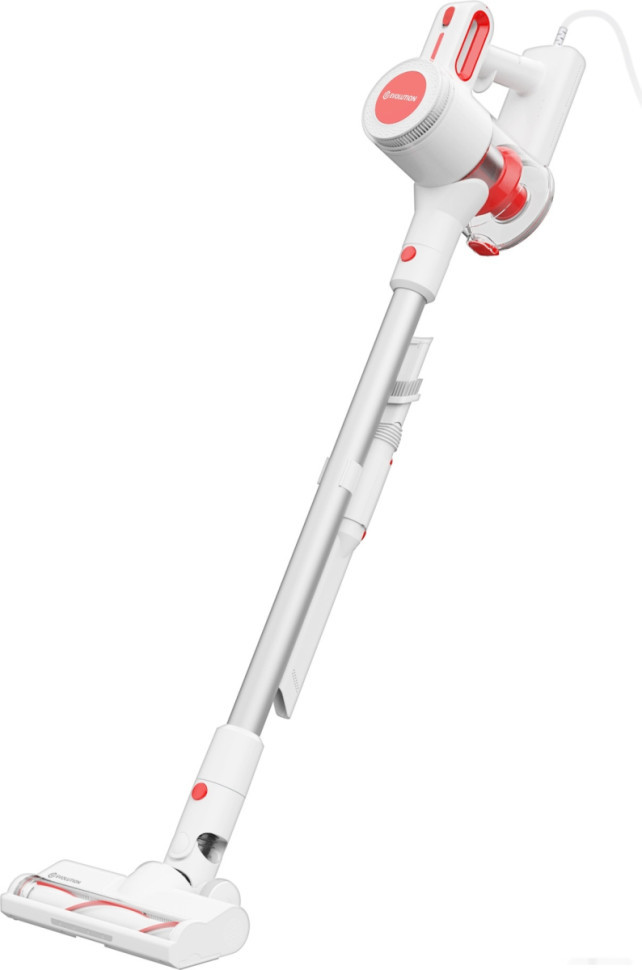 Пылесос Evolution LX900 Пылесос Evolution LX900